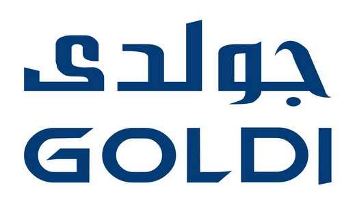 رقم شركة صيانة جولدي احمد بهجت Goldi Egypt Hotline
